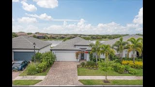 South Florida Home For Rent - 6319 Achievement Ave, Ave Maria, Fl