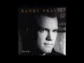 Whisper My Name Randy Travis 