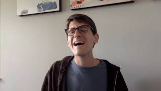 Download Lagu Dry and Warm - by Nicolas Scott MP3