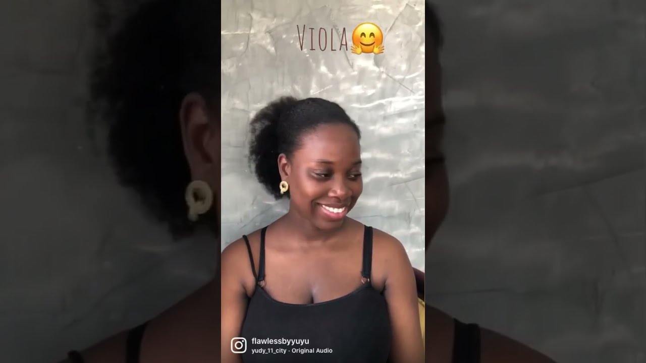 💦 How to style and moisturize dry natural hair| 4c and 4b hair| 