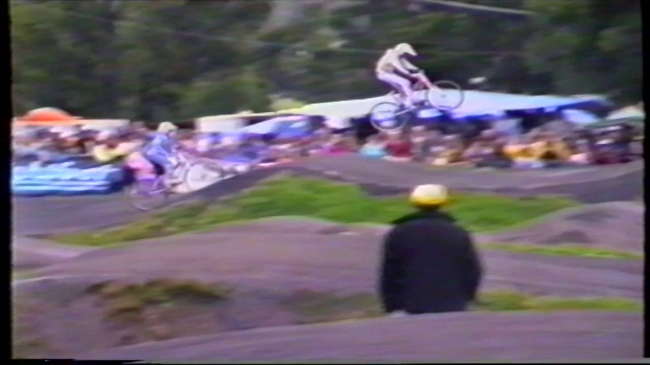 1989 ABMXA TITLES sub jnr cruiser FINAL