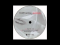 Miniature de la vidéo de la chanson Jealousy (Richard Earnshaw Vocal Re-Touch)