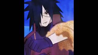 Too Much Energy 🔥🥶 | Manana ( Slowed ) #shorts #madra #naruto