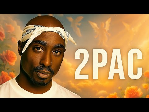 2Pac DETACHED Emotional Herat Touch Song