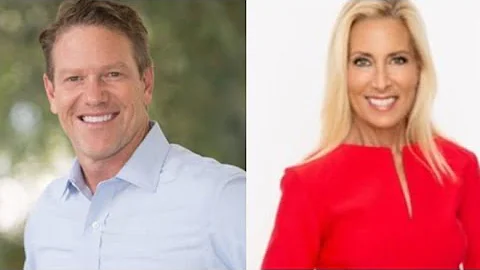 Watch Live: Jacksonville mayoral candidate forum