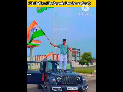 Mr Indian Hacker