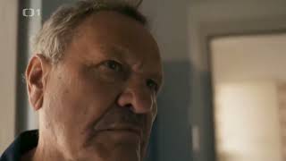 Nový 2025 Oktopus Česká 1 Série, Epizody 1011 Celé Epizody Nejnovější Kriminální Seriál