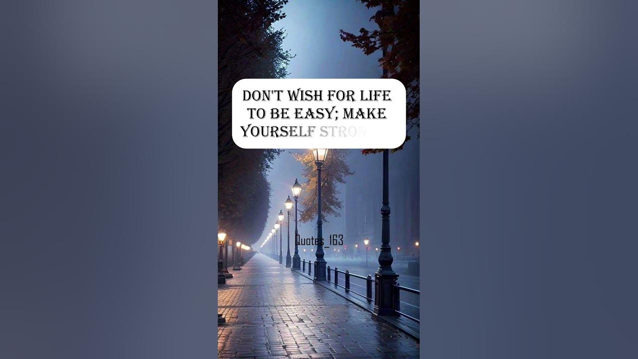 "Daily Fun Interesting & Motivation." quotes YouTube