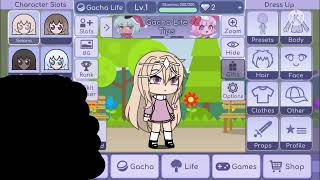 Black Monstertrend? Warningbad Edit