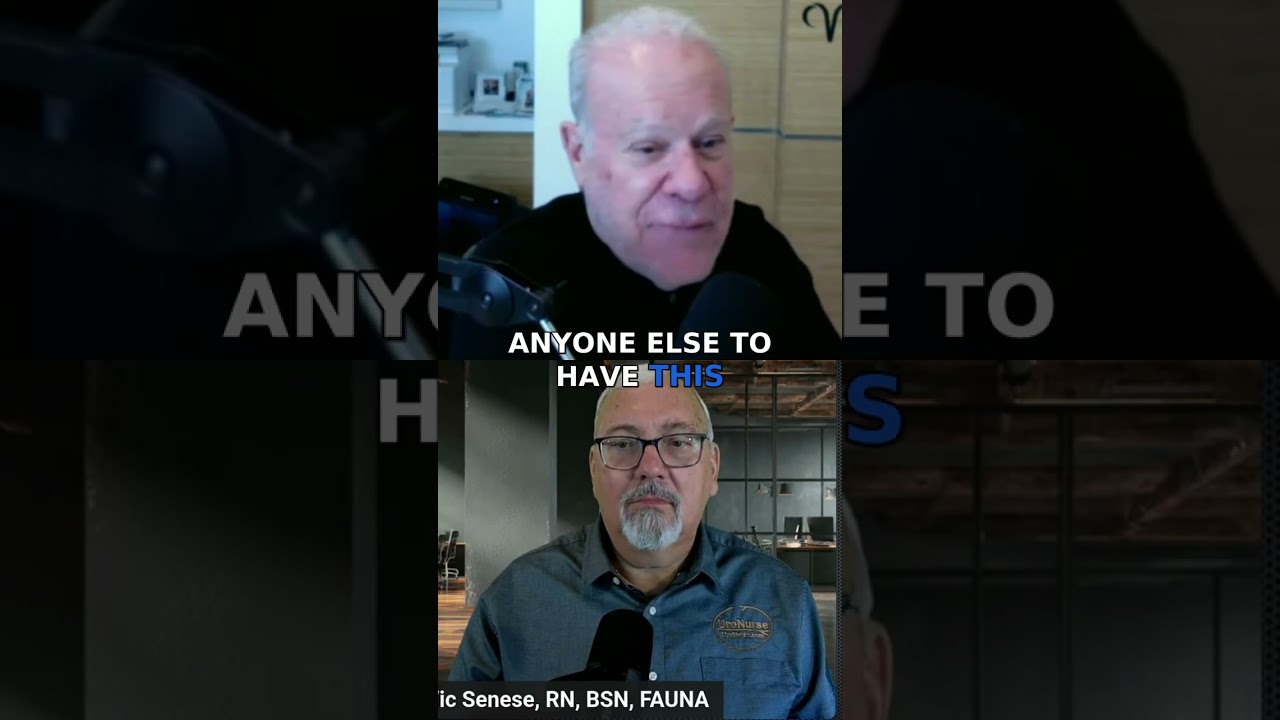 The Female Perspective on Sexual Wellness Products