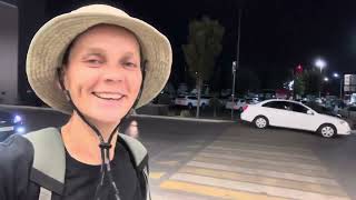 картинка: ТАШКЕНТ УЗБЕКИСТАН 🇺🇿 