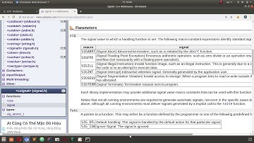 picoCTF 2018 -  buffer overflow 0