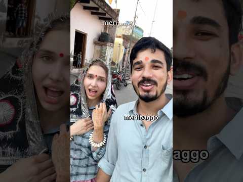 Nadia Meri Soni Sawani Shorts Viralvideo Explore Koko In India Trend Meri Baggo