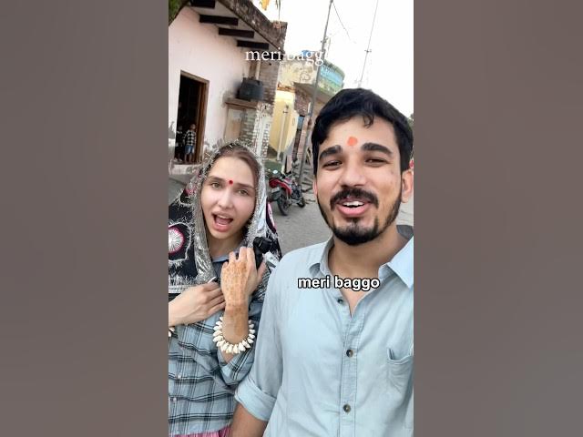 Nadia meri soni sawani #shorts #viralvideo #explore koko in india #trend meri baggo