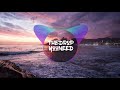 Kalide & Deakin XD - Alive (feat. Bianca)