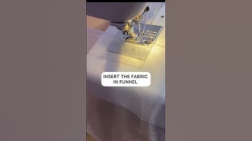 How to use pico foot |How to do pico| #ushajanome #shortvideo #shorts #youtubeshorts #shortsfeed