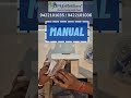Nebulizer Machine Unboxing | Best Nebulizer for Home Use in India #nebulizer #amazon