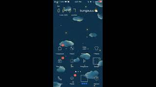 Tutorial edit ccp gampang pake VLLO
