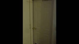 Open Sesame In York Pa