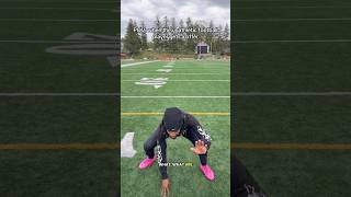 #football