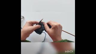 Sağa Düz Kesme Sadk