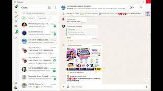 Fly conversation 2 09 08 26