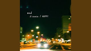 Download Lagu HAPPY MP3