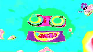 [REQUESTED] Wolfoo Error Csupo Effects [Inspired By NEIN Csupo Effects]
