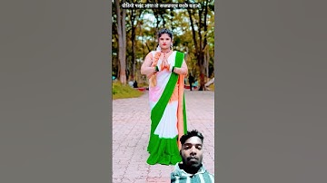 Thumbnail of Sukhwinder Singh | Tanvi Shah | Vijay Prakash | Mahalakshmi Iyer | Jai Ho |#shorts #happyrepublicd