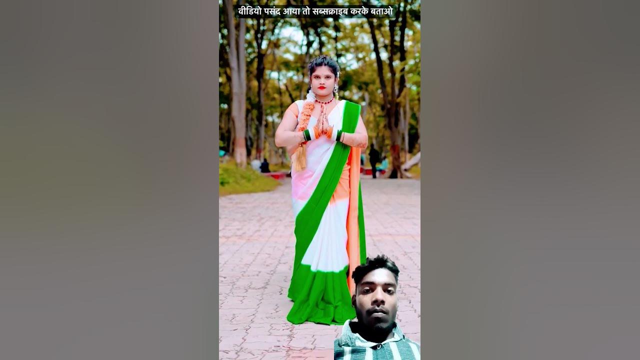 Sukhwinder Singh | Tanvi Shah | Vijay Prakash | Mahalakshmi Iyer | Jai Ho |#shorts #happyrepublicd