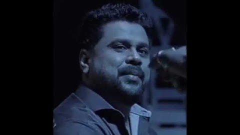 #shortsvideo #m4tech m4tech Fan