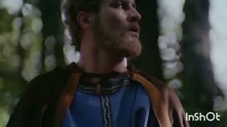 Ashabı Kehf 7-8. Bölüm