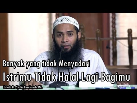 Video: Bolehkah saya menyerahkan anjing saya?