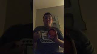 Blues Clues And The Fresh Beat Band Thinking Time Chimps In Charge