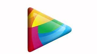 Videogyan Logo Remake Capcut Version