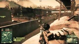 BF3 [Scrap Mini Edit]