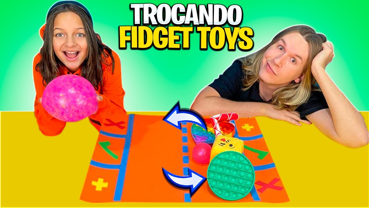 ТОРГОВЫЕ ИГРУШКИ !!