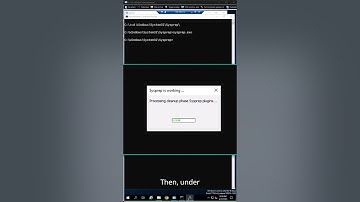 Fix "Duplicate SID" Error When Joining Domain | Easy Windows Sysprep Tutorial  #techtips #windows