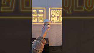 Meilleur Matcha Latte De Londres