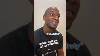 Famous I’m at least trying to make a change #dadjokes #puns Net Worth