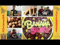 Cereal de CHOCO BANANA: Reseña (Regalo sorpresa + Invitado Especial) #CerealAddiction