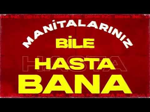 DEHA INC &