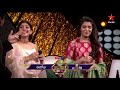 Bigg Boss promo: Rajamouli, Nani, Sai Pallavi, Alia Bhatt, other celebrities to grace grand finale