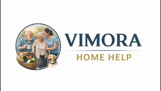 Vimora Home Help