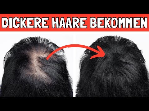 Mit diesen Tipps