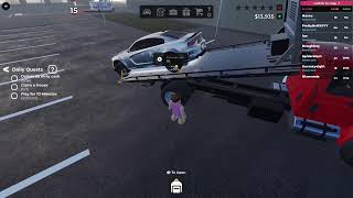 Yooooooooooooooooooooooo