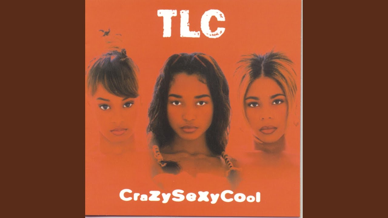 Sumthin' Wicked This Way Comes