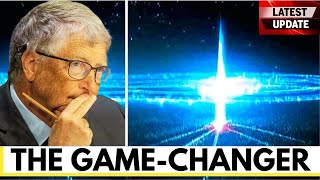 Quantum Teleportation Made Possible! Scientists Achieved Near-Perfect Results!