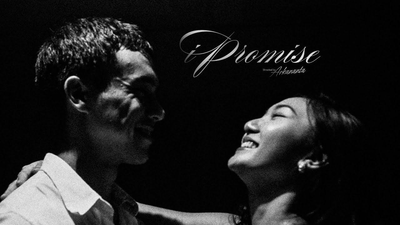 I Promise | DOSS Short Film Festival 2025