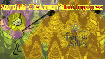 Hypertext Transfer Protocol BFDI Version Render Pack Collection 1.5 (Part 33)